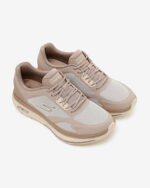 SARZI-SKC-216458-TPE-M - بژ - SKC216458-TPE - 6