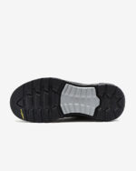 SARZI-SKC-216471-BBK-M - مشکی - SKC216471-BBK - 4
