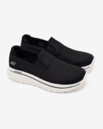 SARZI-SKC-217074TK-BKW-M - مشکی - SKC217074TK-BKW - 5
