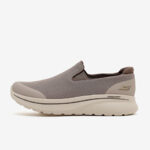 SARZI-SKC-217074TK-TPE-M - بژ - SKC217074TK-TPE - 1