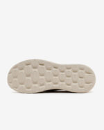 SARZI-SKC-217074TK-TPE-M - بژ - SKC217074TK-TPE - 4
