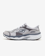 SARZI-SKC-221104-GRY-M - طوسی - SKC221104-GRY - 1