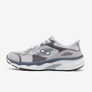 SARZI-SKC-221104-GRY-M - طوسی - SKC221104-GRY - 1