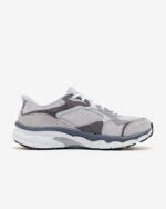 SARZI-SKC-221104-GRY-M - طوسی - SKC221104-GRY - 2