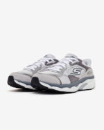 SARZI-SKC-221104-GRY-M - طوسی - SKC221104-GRY - 3