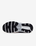 SARZI-SKC-221104-GRY-M - طوسی - SKC221104-GRY - 4