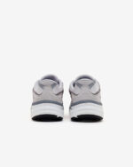 SARZI-SKC-221104-GRY-M - طوسی - SKC221104-GRY - 5