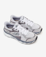 SARZI-SKC-221104-GRY-M - طوسی - SKC221104-GRY - 6