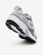 SARZI-SKC-221104-GRY-M - طوسی - SKC221104-GRY - 7