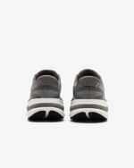 SARZI-SKC-221141-GRY-M - طوسی - SKC221141-GRY - 5