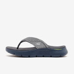 SARZI-SKC-229214-GRY-M - طوسی-Parmak-Arası - SKC229214-GRY - 1