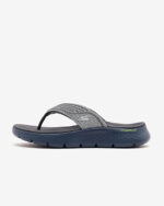 SARZI-SKC-229214-GRY-M - طوسی-Parmak-Arası - SKC229214-GRY - 1