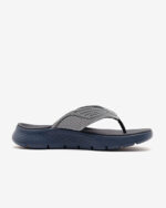 SARZI-SKC-229214-GRY-M - طوسی-Parmak-Arası - SKC229214-GRY - 2