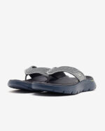 SARZI-SKC-229214-GRY-M - طوسی-Parmak-Arası - SKC229214-GRY - 3
