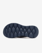 SARZI-SKC-229214-GRY-M - طوسی-Parmak-Arası - SKC229214-GRY - 4