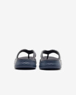 SARZI-SKC-229214-GRY-M - طوسی-Parmak-Arası - SKC229214-GRY - 5