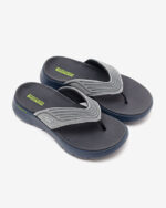 SARZI-SKC-229214-GRY-M - طوسی-Parmak-Arası - SKC229214-GRY - 6