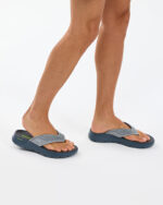 SARZI-SKC-229214-GRY-M - طوسی-Parmak-Arası - SKC229214-GRY - 8