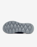 SARZI-SKC-229214-NVY-M - سرمه‌ای-Parmak-Arası - SKC229214-NVY - 4