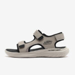 SARZI-SKC-232893-TPBK-M - بژ - SKC232893-TPBK - 1