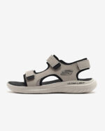 SARZI-SKC-232893-TPBK-M - بژ - SKC232893-TPBK - 1
