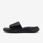 SARZI-SKC-232897-BBK-M - مشکی - SKC232897-BBK - 1