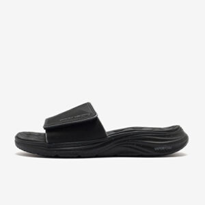 SARZI-SKC-232897-BBK-M - مشکی - SKC232897-BBK - 1