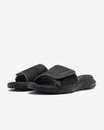 SARZI-SKC-232897-BBK-M - مشکی - SKC232897-BBK - 3