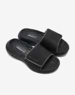 SARZI-SKC-232897-BBK-M - مشکی - SKC232897-BBK - 6