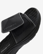 SARZI-SKC-232897-BBK-M - مشکی - SKC232897-BBK - 7