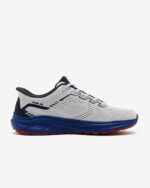 SARZI-SKC-233105-GYMT-M - طوسی - SKC233105-GYMT - 2