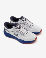 SARZI-SKC-233105-GYMT-M - طوسی - SKC233105-GYMT - 6