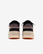 SARZI-SKC-233110-TPBK-M - بژ - SKC233110-TPBK - 5