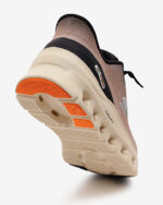 SARZI-SKC-233110-TPBK-M - بژ - SKC233110-TPBK - 7