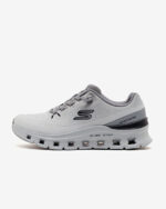 SARZI-SKC-233132-GRY-M - طوسی - SKC233132-GRY - 1