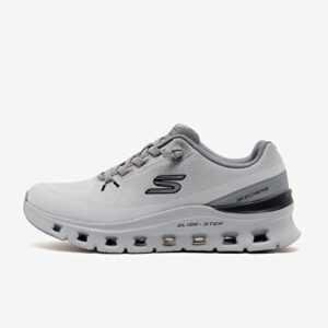 SARZI-SKC-233132-GRY-M - طوسی - SKC233132-GRY - 1