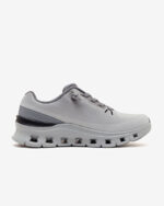 SARZI-SKC-233132-GRY-M - طوسی - SKC233132-GRY - 2