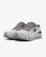 SARZI-SKC-233132-GRY-M - طوسی - SKC233132-GRY - 3