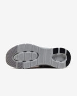 SARZI-SKC-233132-GRY-M - طوسی - SKC233132-GRY - 4
