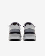SARZI-SKC-233132-GRY-M - طوسی - SKC233132-GRY - 5