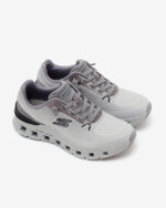 SARZI-SKC-233132-GRY-M - طوسی - SKC233132-GRY - 6