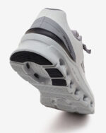 SARZI-SKC-233132-GRY-M - طوسی - SKC233132-GRY - 7