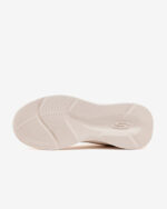 SARZI-SKC-233184TK-NAT-M - بژ - SKC233184TK-NAT - 4