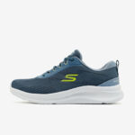 SARZI-SKC-233184TK-TEAL-M - آبی - SKC233184TK-TEAL - 1