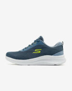 SARZI-SKC-233184TK-TEAL-M - آبی - SKC233184TK-TEAL - 1