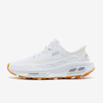 SARZI-SKC-233195-WHT-M - سفید - SKC233195-WHT - 1