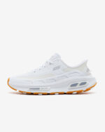 SARZI-SKC-233195-WHT-M - سفید - SKC233195-WHT - 1