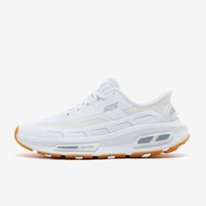 SARZI-SKC-233195-WHT-M - سفید - SKC233195-WHT - 1
