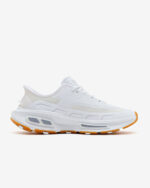 SARZI-SKC-233195-WHT-M - سفید - SKC233195-WHT - 2