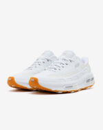 SARZI-SKC-233195-WHT-M - سفید - SKC233195-WHT - 3